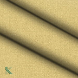 Pantalon en toile décontracté pour homme, 100% coton de qualité supérieure, poids lourd, coupe droite, confortable, durable, taille mi-haute, uni, teinture unie, lavage coloré - Product Image 5