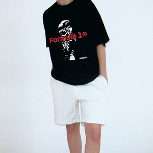 Nuevo diseño de las mujeres de diseño personalizado de alta calidad gimnasio llano mujeres camiseta - Product Image 1