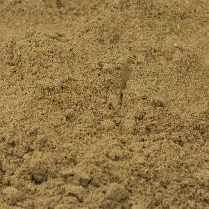 Harina de Pescado de Vietnam de Alta Calidad, Grado Alimenticio, 55-60% de Proteína, 12+ Meses de Vida Útil, Lista para Usar, para Exportación al por Mayor - Product Image 6