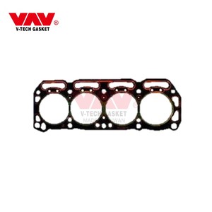 Joint de culasse A15 11044-H8600 pour NISSAN ESSENCE - Product Image 1