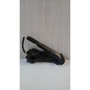 Pedal del Acelerador para VOLKSWAGEN Serie Beetle (11>) 1K1721503H CAY - Product Image 4