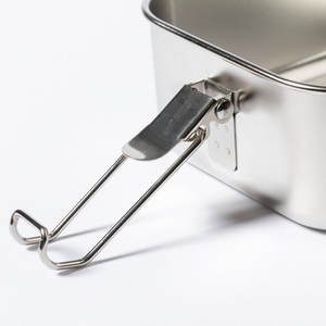 Fiambrera/Para llevar/Artículos sostenibles M72174234 - Product Image 5