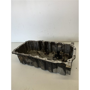 Coppa dell'Olio Motore per Volkswagen Golf 6 VI Variant 03G103603AD Diesel 1.6L (08>12) - Product Image 2