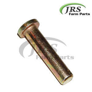 หมุดยึดเครื่องจักรกลการเกษตรสำหรับรถแทรกเตอร์ JRS สำหรับใช้เชื่อมโยงใหม่สำหรับฟาร์ม - Product Image 3