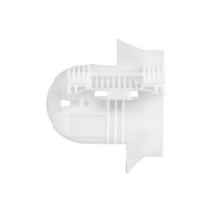 Kit de réparation de pare-brise avant - Droit et gauche pour Ford Mondeo - Product Image 4