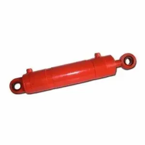 K-700 Farm Tractor Part Shock Absorber 475.290500064 A1-225 .290500064