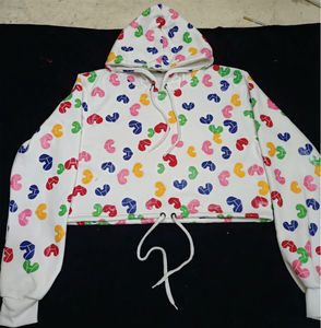 Sudadera con Capucha y Pantalones Deportivos para Hombre, Lavados al Ácido, Teñidos con Cera, Desgastados, con Logotipo Personalizado, Traje Retro Moderno para Hombre y Mujer - Product Image 1