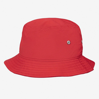 Última llegada de alta exigencia superventas hombres sombreros de vaca de alta calidad servicio OEM transpirable secado rápido nueva llegada hombres sombreros de vaca