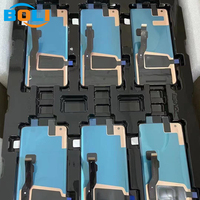 Écrans LCD de remplacement pour LG, Samsung, Xiaomi Redmi, Infinix, Vivo, Huawei, iPhone, et écrans OLED pour téléphones Motorola
