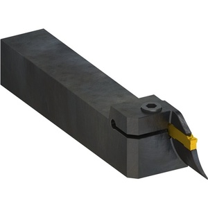 ISO GL4-S2525MFR-20-L095060 Herramienta de torneado para mano derecha, ranurado planario, profundidad 20mm - Product Image 1