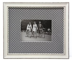 Modern Photo <b>Frame</b> Wholesale Family Wall Decor Solid <b>Wooden</b> <b>Frame</b> A1,A3,<b>A4</b>,A5,4x6,5x7,8x10,11x14,16x20 Black White Poster - Product Image 1