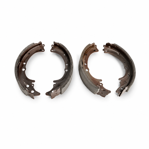 Kit de plaquettes de frein en gros 0449520081 pour Toyota Corona Carina ST191, résistant à la chaleur, anti-décoloration, directement de l'usine - Product Image 1