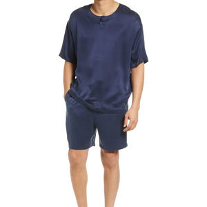 Vêtements de styliste personnalisés en vrac, Logo imprimé, T-shirt pour homme, ensemble court, meilleures ventes, ensembles courts, tenues, ensembles 2 pièces - Product Image 1