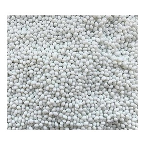 Granulés de PET recyclés et vierges de qualité supérieure, granulés polymères durables, vente en gros, approvisionnement industriel, export en vrac - Product Image 4