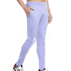 Meilleures ventes Service OEM Pantalons pour hommes Séchage rapide Meilleur prix Pantalons pour hommes Pantalons sur mesure pour hommes - Product Image 5