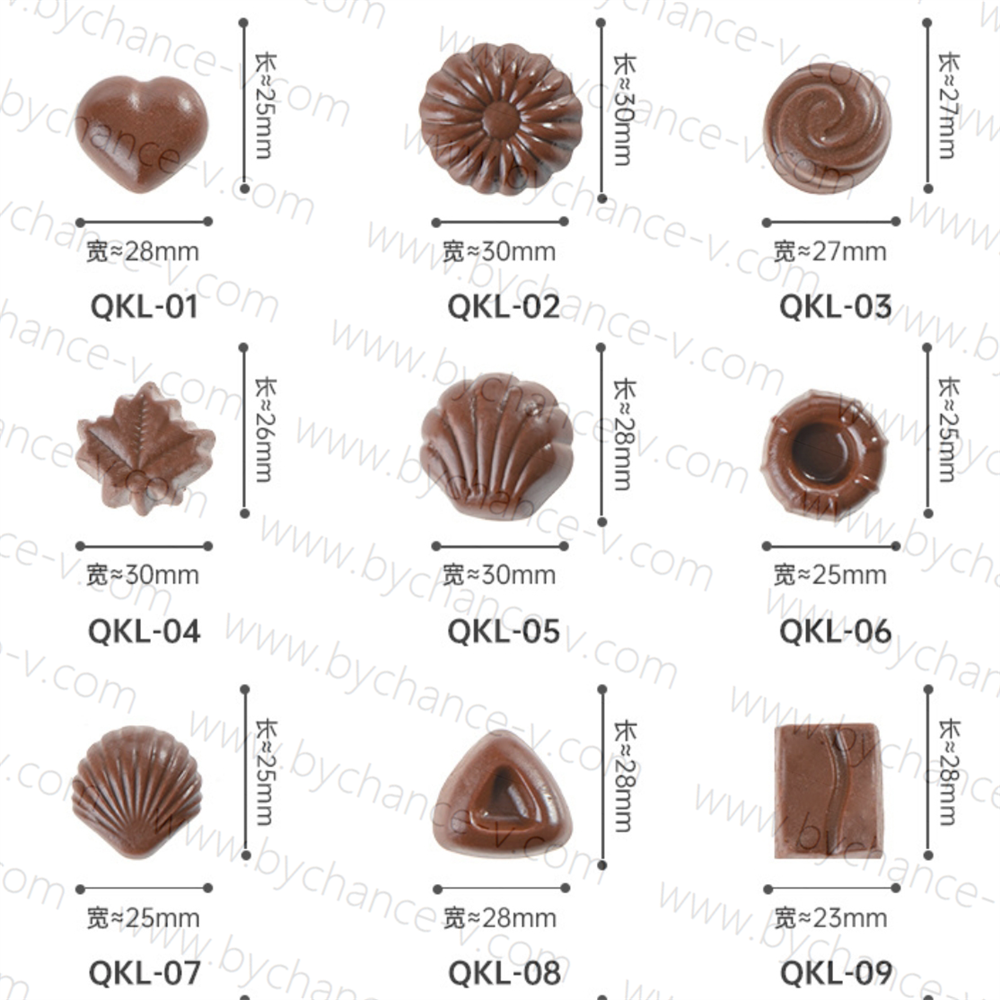 Contact us for catalogue