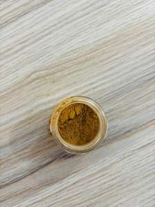 Poudre de cannelle de Ceylan de qualité A - Product Image 6