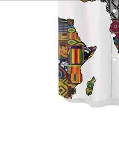 Premium men Summer Eco-Friendly Shirt with Appliques Comfortable and Stylish - Product Image 2