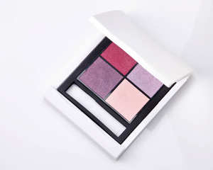 คอนซีลเลอร์ควบคุมน้ำมันมูลนิธิมังสวิรัติออร์แกนิกโลโก้ตามสั่ง - Product Image 4