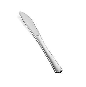 Cuchillo para Mantequilla de Fábrica, Venta al por Mayor, Cuchillo para Mantequilla Multifuncional, Venta Directa de Fábrica, Cuchillo para Mantequilla de Alta Calidad - Product Image 1