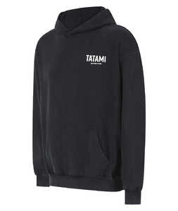 Proveedor de sudaderas personalizadas con logotipo bordado - Product Image 5