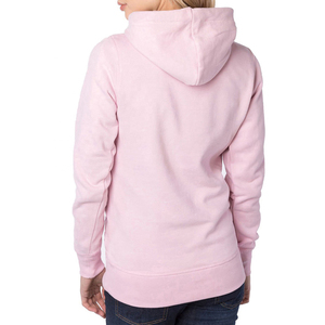 Nouvelle Collection 2025 : Sweat-shirts d'hiver personnalisables pour femmes – Tendance, style moderne, en molleton de coton, vêtements de sport décontractés, en promotion - Product Image 2
