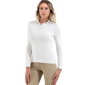 Chemises de golf ODM OEM de qualité supérieure pour la vente en gros de vêtements de sport courts et respirants décontractés du fabricant vietnamien Personnalisation - Product Image 1