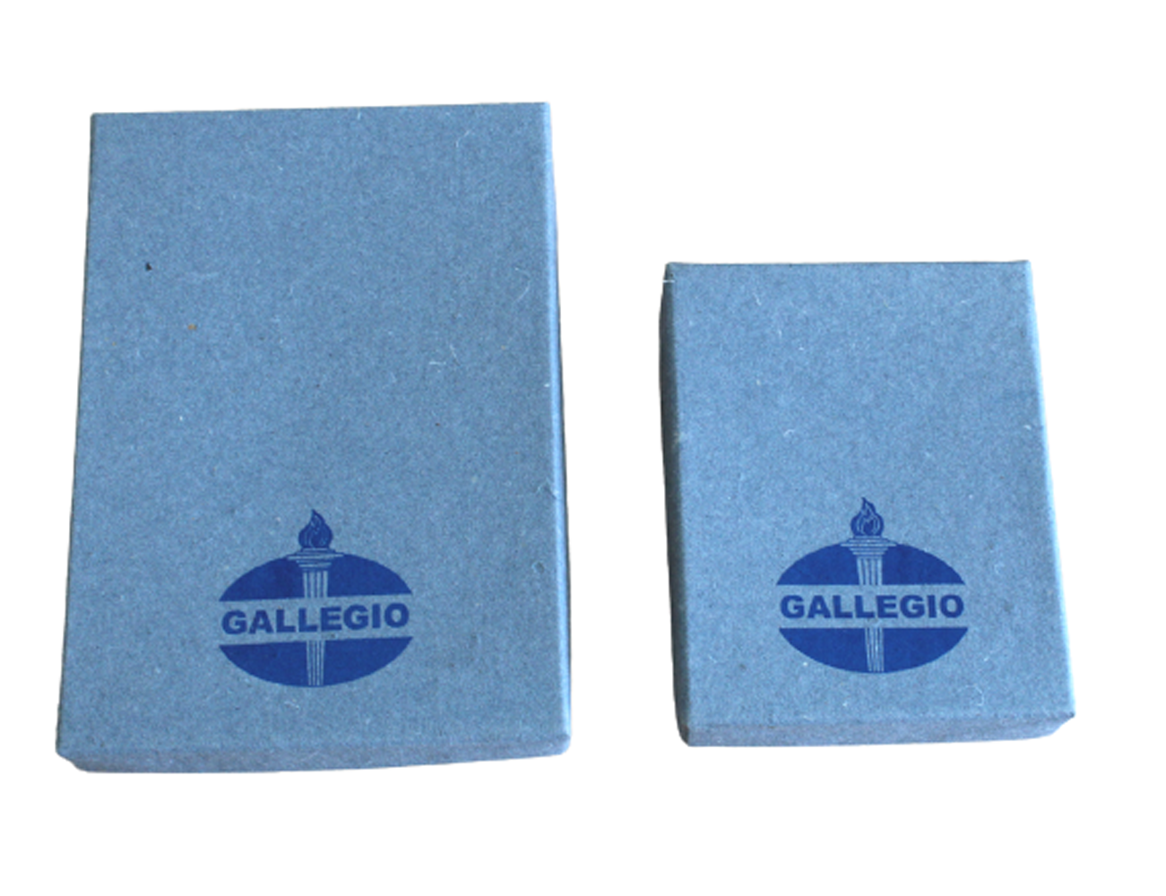 สีน้ำเงิน