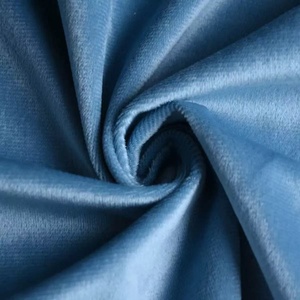 <span class=keywords><strong>Tissu</strong></span> de canapé en <span class=keywords><strong>velours</strong></span> hollandais populaire, polyester, imperméable, ignifuge, couleur personnalisée, <span class=keywords><strong>tissu</strong></span> de <span class=keywords><strong>velours</strong></span> pour rembourrage de canapé - Product Image 2