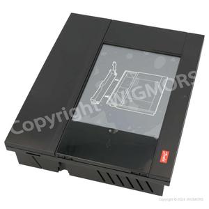 ผู้จัดการระบบ Danfoss AK-SM 850A 080Z4021 - Product Image 2