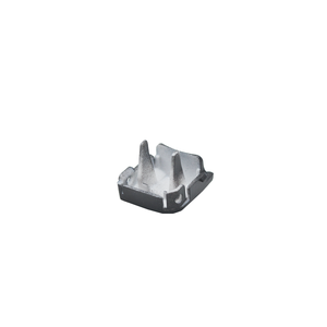 Couvercle de réparation de commutateur de fenêtre avant gauche 2 pièces pour Mercedes Classe C W203 (expédition depuis le fabricant turc) - Product Image 3