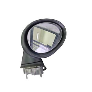 Rétroviseur droit arrière MINI Clubman Series (R55) n47c16a (07>14) - Product Image 1