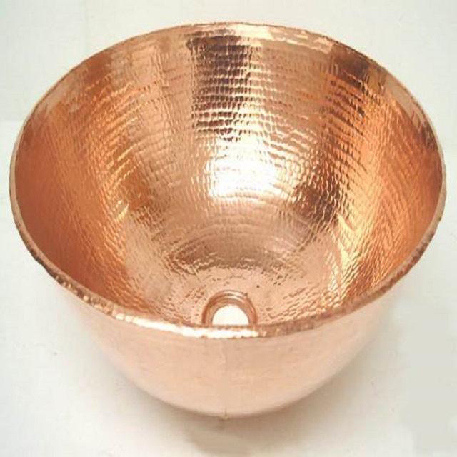 ทองทองแดง