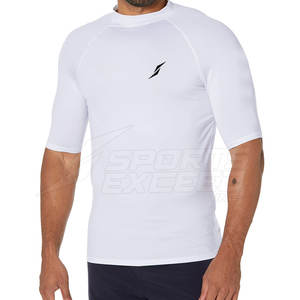 Protège-éruptions cutanées imprimé de bonne performance personnalisé par le fabricant en gros pour la vente en ligne - Product Image 1