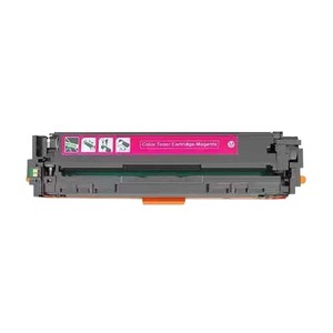 Cartuchos de tóner de calidad original CRG718 de repuesto para <span class=keywords><strong>Canon</strong></span> - Product Image 2