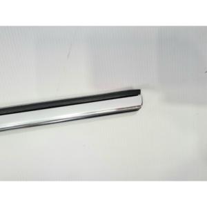 SPAZZOLA TERGIVETRO POSTERIORE DESTRA MERCEDES Classe E Coupé (C207) A2076701200 (09>) - Product Image 6