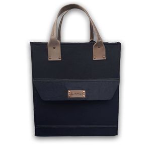 Organizzatore di scarpe cabina valigia durevole custodia per scarpe e accessori - Product Image 2