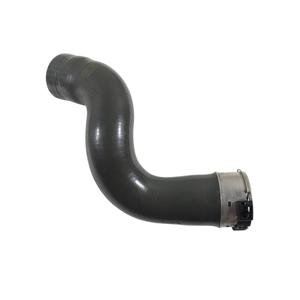 Tuyau d'intercooler Renault Captur Série 1085615S04 K9K Diesel 1500 (13>19) - Product Image 1
