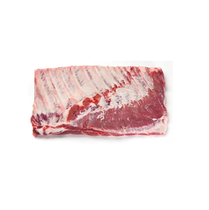 Diafragma entero de cerdo congelado-Entrega oportuna para pedidos a granel y envío global-Abastecimiento sostenible y responsable - Product Image 6