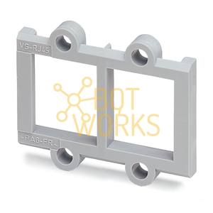 Phoenix Contact 1688654 - Nuevo - Product Image 1