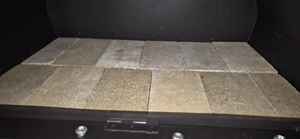 Horno de leña de lujo para exteriores Dorello donde la artesanía se encuentra con la pasión culinaria - Product Image 2