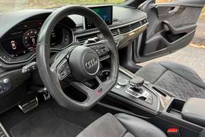 Audi RS5 Sportback V6 Twin Turbo AWD 2019 Usado en Buen Estado, Sin Accidentes, Volante a la Izquierda/Derecha - Product Image 4