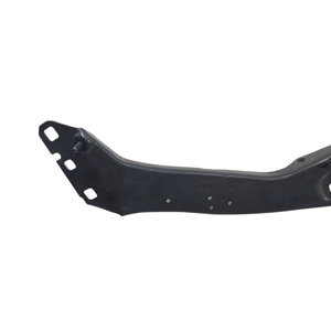 เบาะไฟหน้าด้านคนขับ BMW X1 ซีรีส์ (F48) 7426633 B47 C20 B ดีเซล 2000 (15>) - Product Image 4