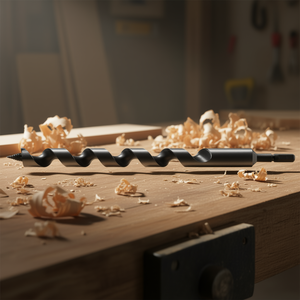 Festool Auger <b>Bit</b> SB CE Premium <b>Drill</b> <b>Bits</b> for Woodwork - Product Image 3