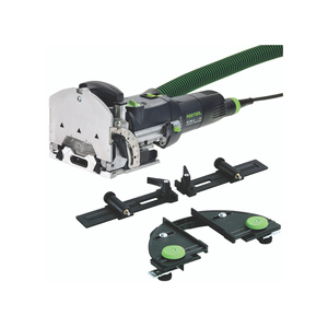 NUEVAS LLEGADAS JOINER XL DF 700 FESTOOLS <span class=keywords><strong>DOMINO</strong></span> - Product Image 3