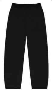 Fabricante de Pakistán, Traje Deportivo para Hombre, Talla Grande, OEM, Traje Deportivo Personalizado para Hombre en MOQ Bajo - Product Image 3