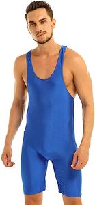 Trajes de Lucha de Secado Rápido de Alta Calidad, Precio Directo de Fábrica, Servicio OEM, para Hombre, en Diferentes Colores. - Product Image 6
