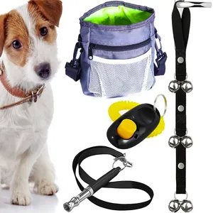Set de Entrenamiento para Perros AMZpets - Product Image 1