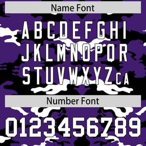 Camisetas de fútbol de ajuste personalizado con parche de número de impresión de logotipo tela elástica transpirable mangas cortas de talla grande suministro de ropa de equipo OEM - Product Image 4