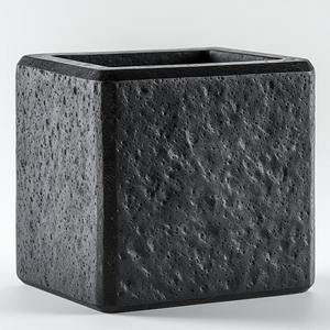 ที่วางแปรงสีฟันโลหะทนทาน เป็นมิตรกับสิ่งแวดล้อม พกพาสะดวก ดีไซน์ทันสมัย เหมาะสำหรับการใช้งานในชีวิตประจำวัน ให้เส้นสายที่เรียบหรู แข็งแรง - Product Image 1